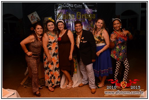 rolim de moura